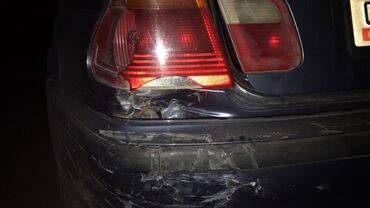 СТО, ремонт транспорта: Представляем следующий услуги !!!! Покраска авто полностью детально — 6