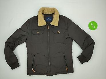 moncler metka: Kurtka zimowa damska, rozmiar M — 2