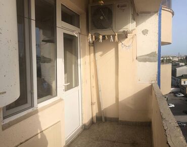 Yeni tikili: 2 otaqlı, Yeni tikili, 60 kv. m — 11