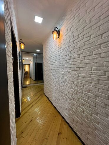 Yeni tikili: Xutor, 2 otaqlı, Yeni tikili, m. Memar Əcəmi, 60 kv. m -da lalafo.az — 22 Yeni tikili: Xutor, 2 otaqlı, Yeni tikili, m. Memar Əcəmi, 60 kv. m — 22