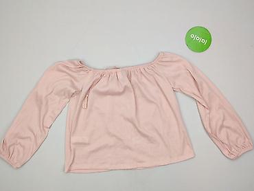 miś h: H&M, Bluzka damska, rozmiar S — 3