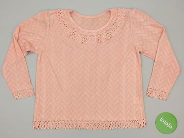 bluza blackpink: Bluzka damska, rozmiar L — 2