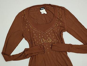Dolce & Gabbana, Bluzka damska, rozmiar S