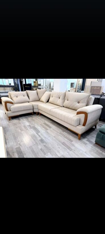 Divanlar: Künc divan, Yeni, Açılan, Bazalı, Parça, Şəhərdaxili pulsuz çatdırılma — 31