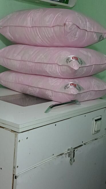 Digər: Digər — 3