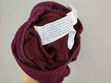 forever 21 sweter: Forever 21, Spódnica damska, rozmiar L — 6