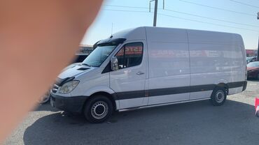 заправка домашнего кондиционера: Yuk dawima weher ici ve rayonlara evlerin kocurulmesi iwci quvvesi ile