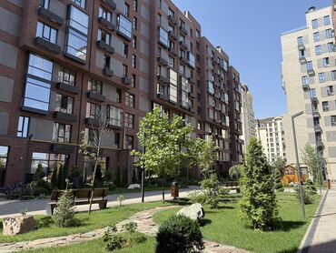 раздольный дом: 4 комнаты, 136 м², Элитка, 9 этаж, Дизайнерский ремонт