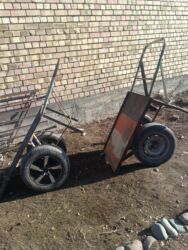 купить бу теннисный стол в бишкеке: Тачка сатылат абалы жакшы на ходу