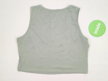cute 18: Shein Curve, Top damski, rozmiar XL — 3