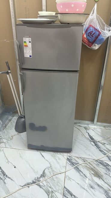 Холодильники: Новый Холодильник