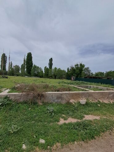 сокулук продаю дом: 750 соток, Курулуш, Кызыл китеп