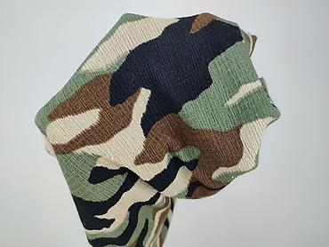 oddac: Gina Tricot, Sukienka damska, rozmiar S — 5