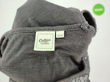 cenw: Cotton Traders, Tunika damska, rozmiar L — 4