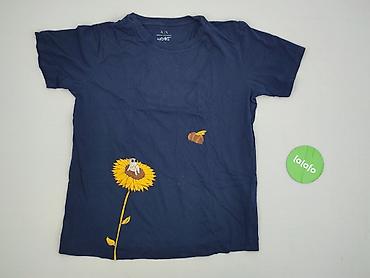 armani exchange sweter: Armani Exchange, T-shirt damski, rozmiar M — 2