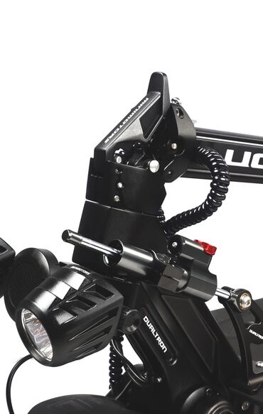 Электросамокаты: Электросамокат, В рассрочку, Новый — 14