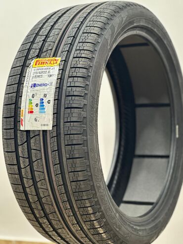 Təkərlər: Hər növ təkərlər uyğun qiymətə mövcuddur. Nəğd və kreditlə alış -da lalafo.az — 7 Təkərlər: Hər növ təkərlər uyğun qiymətə mövcuddur. Nəğd və kreditlə alış — 7