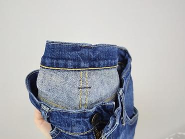 levis 514 jeans: Levi’s, Jeansy damskie, rozmiar M — 8