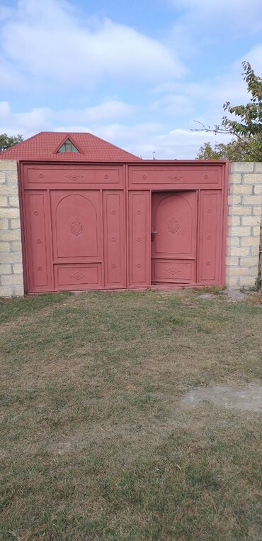 Həyət evləri və villaların satışı: 5 otaqlı, 120 kv. m, Yeni təmirli -da lalafo.az — 3 Həyət evləri və villaların satışı: 5 otaqlı, 120 kv. m, Yeni təmirli — 3