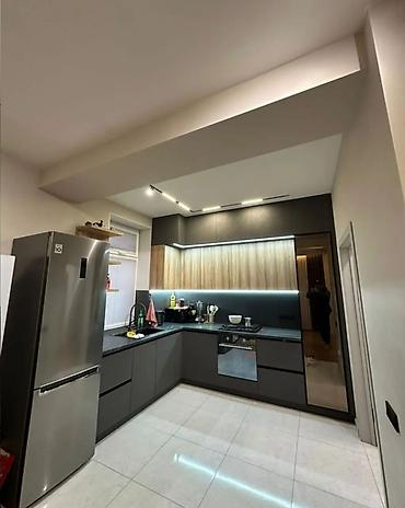 панораме: 6 комнат, 250 м², 4 соток, Джал — 5