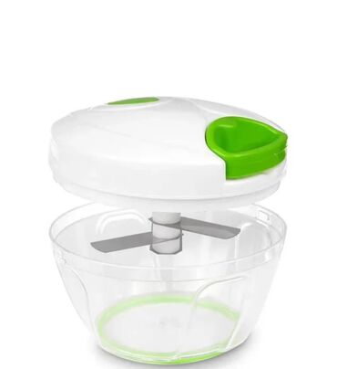 Nega kose: Prodaja svega i svacega,sve za Vas dom,za Vas — 188