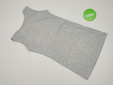 numoco pl: Unisono, Sukienka damska, rozmiar S — 3