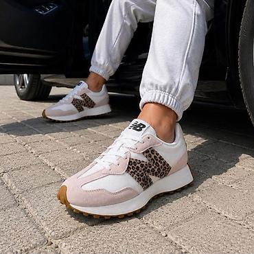 nike patike dunk low: Nove patike od 36 do 41 za samo 3500 din — 6