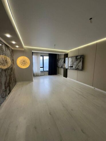 Продажа квартир: 2 комнаты, 56 м² — 11