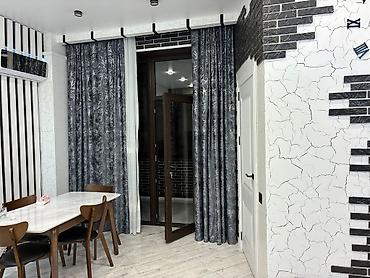 Dekorativ boyalar: Dekorativ divar örtüyü – “çatlaq effektli” (krakele) gips/şpaklyovka — 11