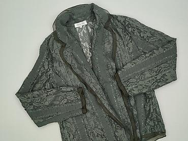 b: Narzutka damska, rozmiar XL — 1