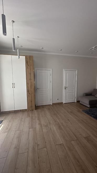 issy kul: Коттедж, Атлантис, Сары-Ой, 6 мест — 3