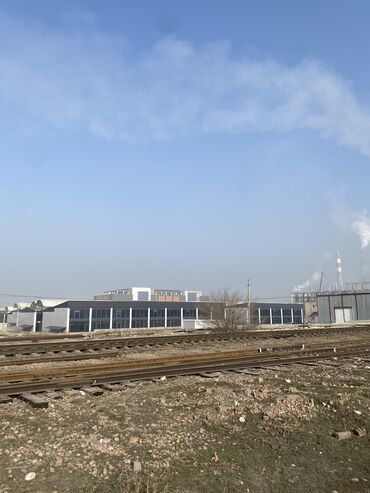 Продажа домов: Дом, 80 м², 3 комнаты, Собственник at lalafo.kg — 13 Продажа домов: Дом, 80 м², 3 комнаты, Собственник — 13