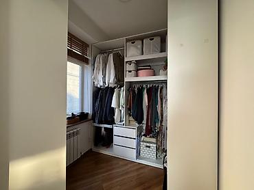 Продажа коттеджей и домов: Продается дом в закрытом городке «Орто-Сай-2» - южная часть города 📍с — 13