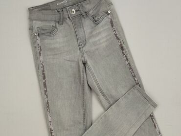 Orsay, Jeans for women, S (EU 36)