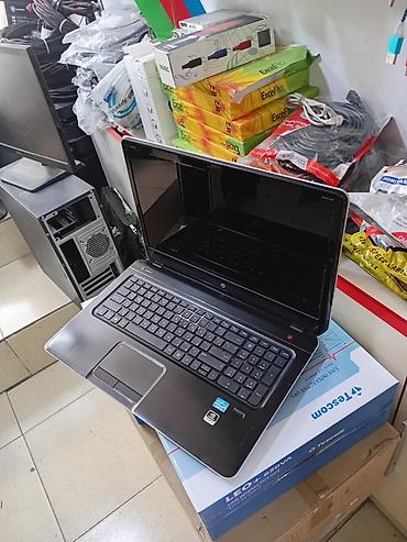macbook pro 2017 i5: İşlənmiş HP ProBook, 17.3 ", Intel Core i5, 256 GB, Ödənişli çatdırılma — 4