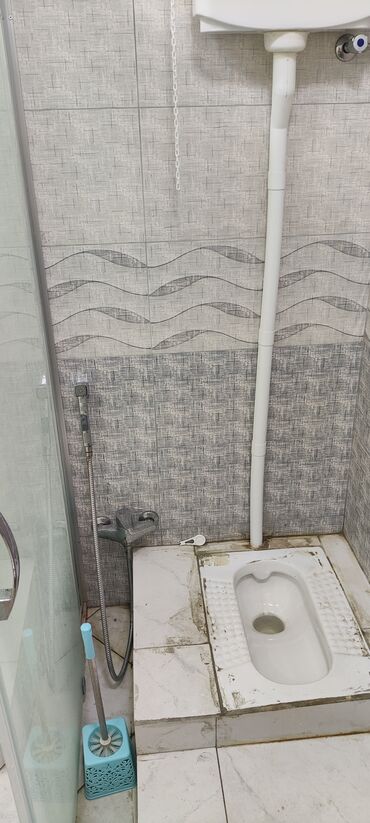 Uzunmüddətli kirayə mənzillər: Makler narahat etmesin!!! Bakı buxtasına və şəhərə super panarama. Ela — 7