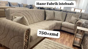 divan sifarisi: Угловой диван