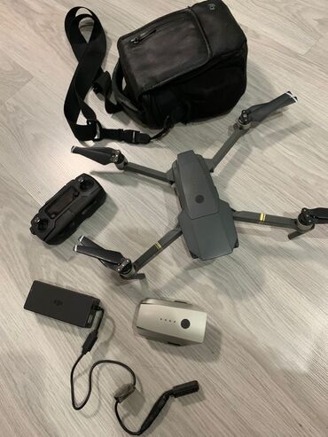 poco x3 pro купить бишкек: Mavic pro 
2 батарейка 
Сумка 
Зарядник 
Пульт