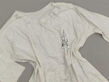 t shirty hugo boss: Bluzka damska, rozmiar XL
