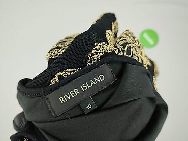 wyspa mody: River Island, Sukienka damska, rozmiar M — 5