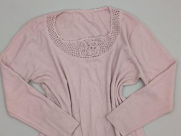 shein bluza: Bluzka damska, rozmiar L — 1