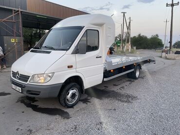 жаз машина цена бишкек: Жеңил жүк ташуучу унаа, Mercedes-Benz, Стандарт, 3 т, Колдонулган