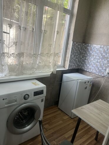 Долгосрочная аренда квартир: Студия, Собственник, Без подселения, С мебелью полностью — 11