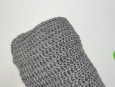 botki kulig: Hand Knitted, Golf damski, rozmiar One size — 5