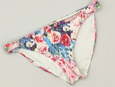 Купальні трусики, H&M, розмір XS