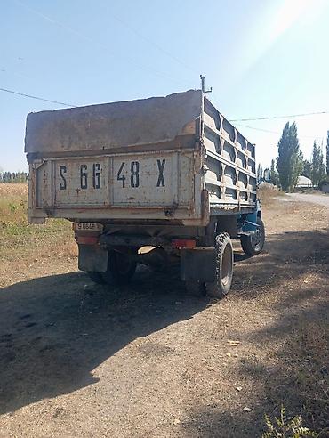 делать: Состояние идиальный — 2