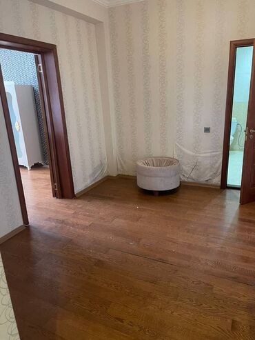 Uzunmüddətli kirayə mənzillər: Xətai rayonu,Əhmədli metrosu,Diaqnoz tibb mərkəzinin yanında,20 — 6