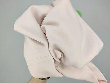 simple moda: Zara, Sukienka damska, rozmiar M — 4