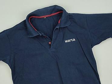 costes basic: Koszulka polo dla mężczyzn, rozmiar L — 1