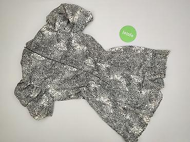 cellbes moda: AX Paris, Sukienka damska, rozmiar M — 3